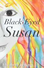 black-eyed susan