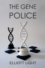 The Gene Police 
