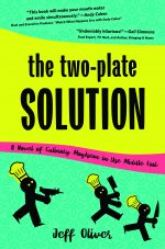 The Two-Plate Solution