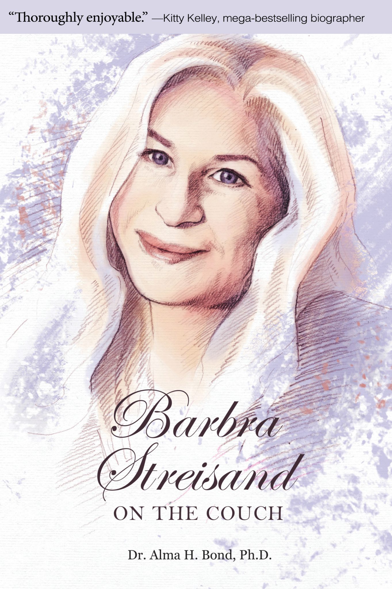 barbra-streisand-bancroft-press