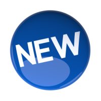 icon-new (1)